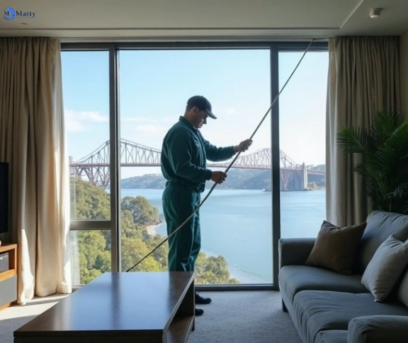 Curtain stain removal service area map north-turramurra-nsw Near by Suburbs Matty Curtain Cleaning